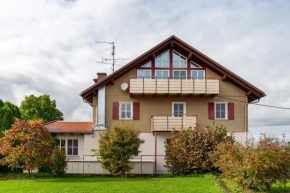 Ferienwohnungen Annamaria Leutkirch Im Allgäu